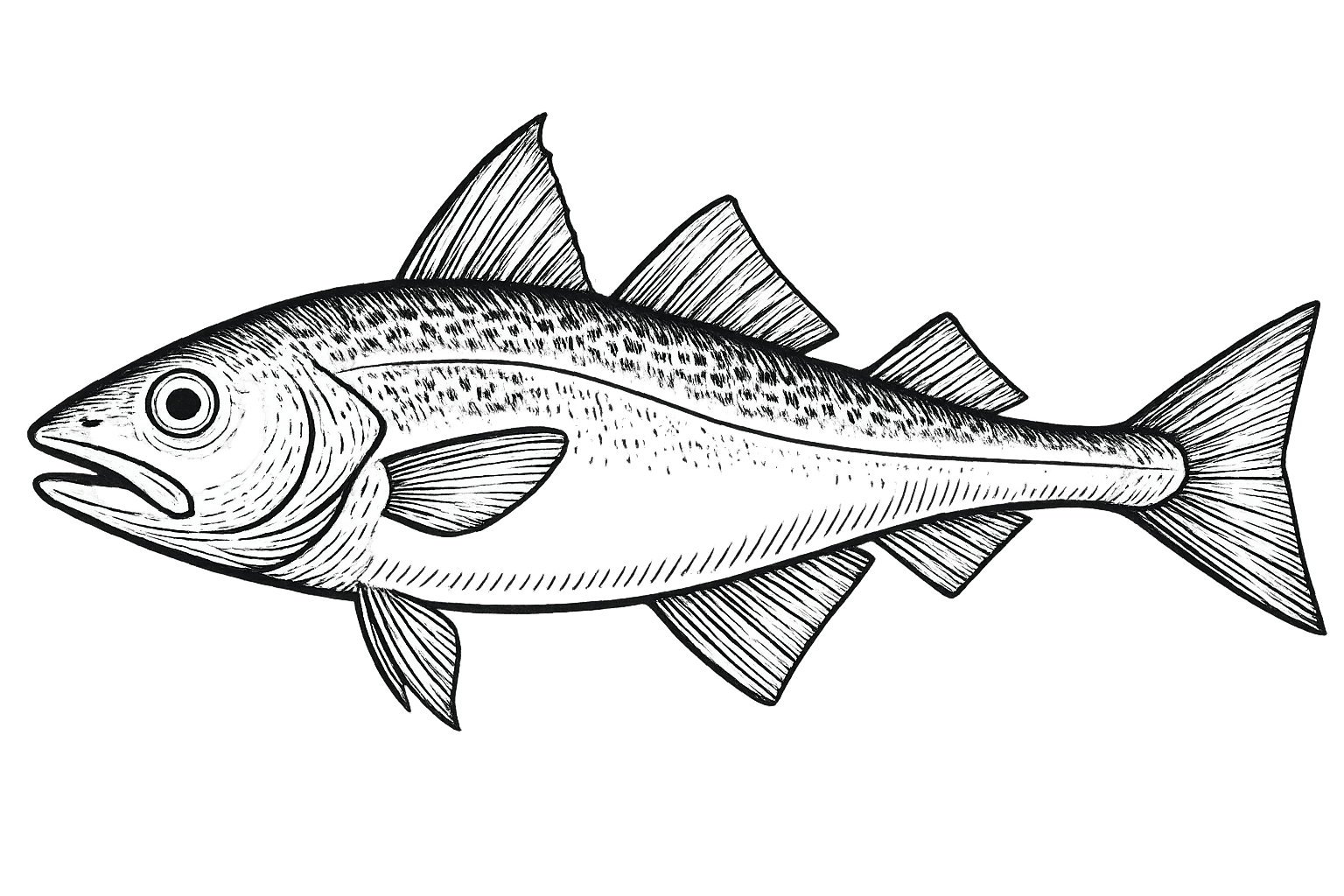 abadejo-alaska