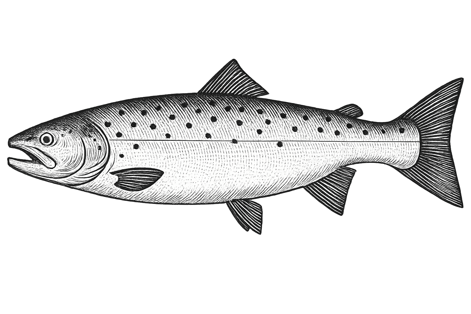 bacalao-atlantico