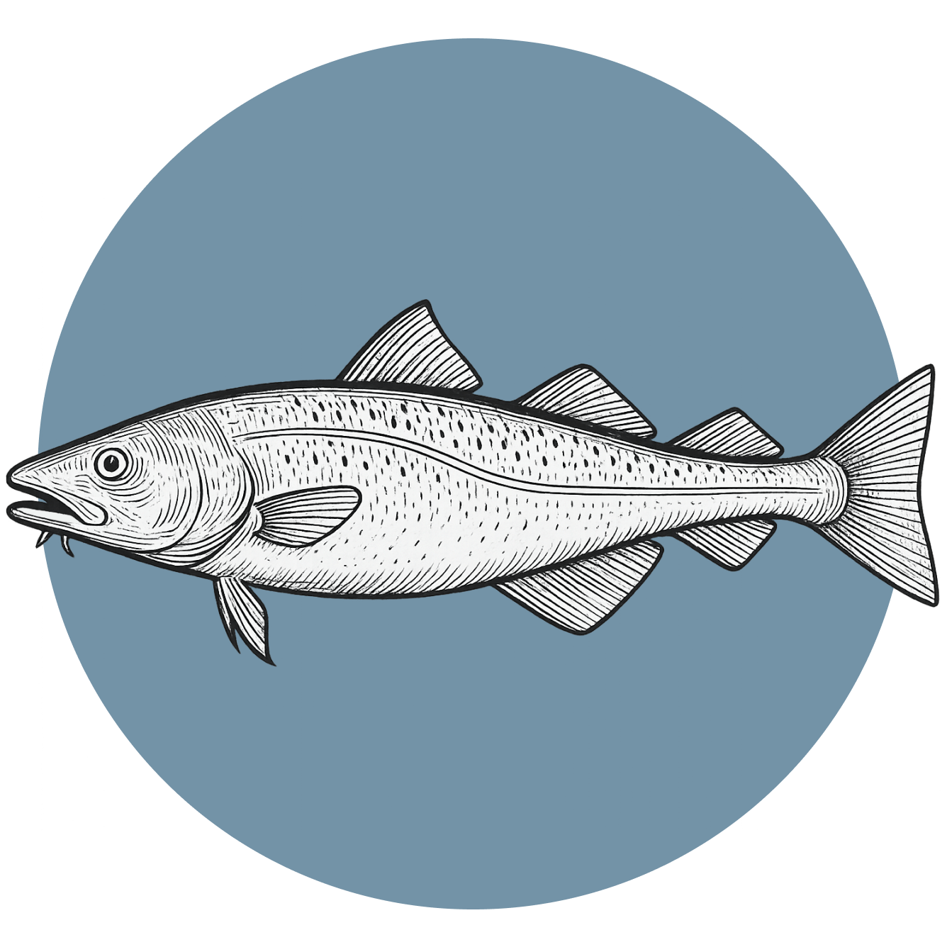 bacalao-pacifico-producto