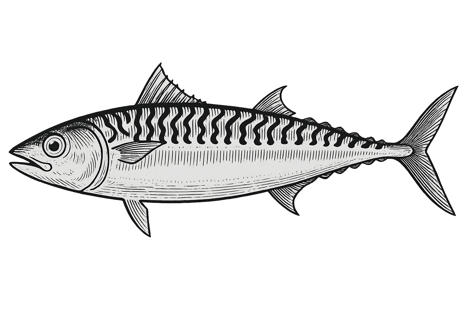 caballa