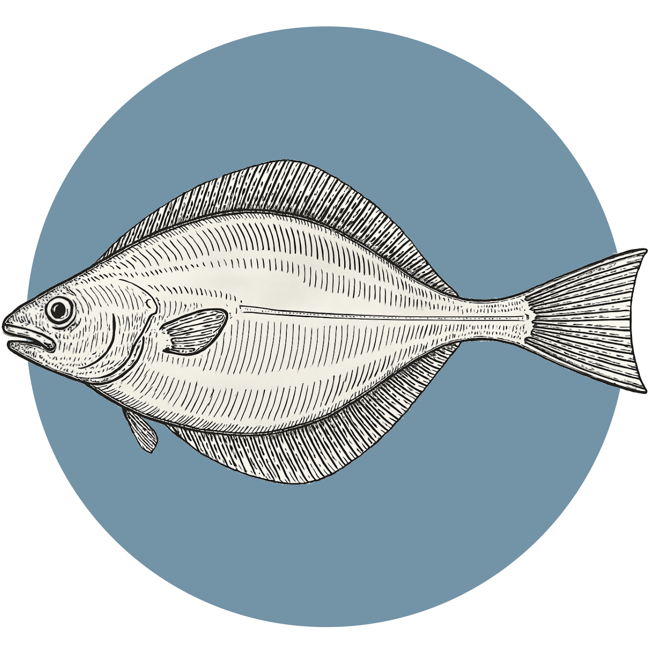 fletan-pescado