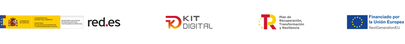 kit-digital